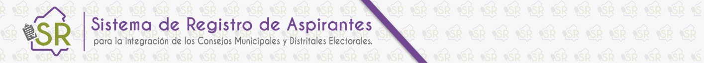 Aspitantes_IEEBCS
